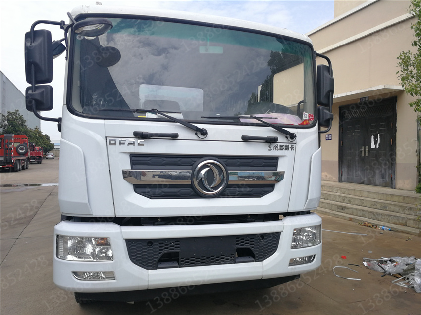 CLT5042ZZZBJ6�����bжʽ����܇�DƬ|����|����|�r��