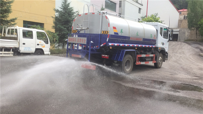 CLT5041CTYBJ6��Ͱ�b�����\(y��n)ݔ܇�DƬ|����(sh��)|����|�r(ji��)��