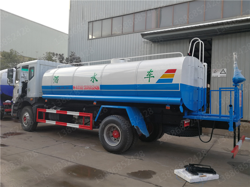 CLT5310GPSEQ6�;G������܇�DƬ|����|����|�r��