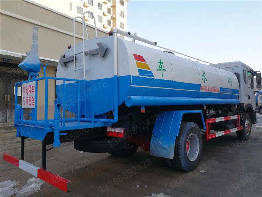 ����ӯͨ��܇ϴ��܇�r(ji��)��