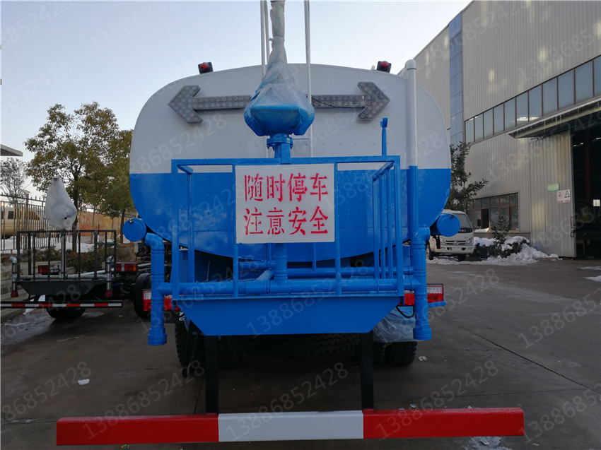 CLT5070ZLJEQ6����жʽ����܇�DƬ|����|����|�r��