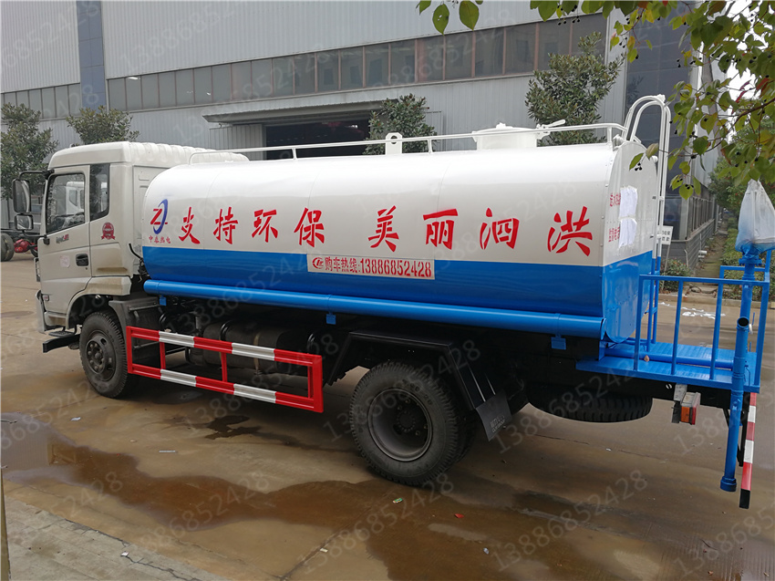 ����ӯͨ��܇ϴ��܇�r(ji��)��