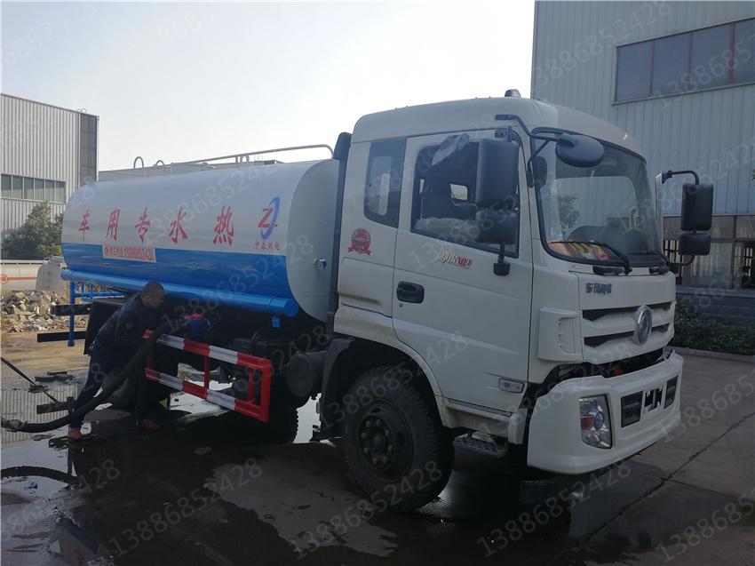 CLT5042XLCBJ6�����܇�DƬ|����(sh��)|����|�r��