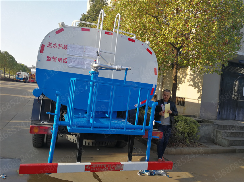 CLT5186GSSBJ6�͞��DƬ|����(sh��)|����|�r(ji��)��