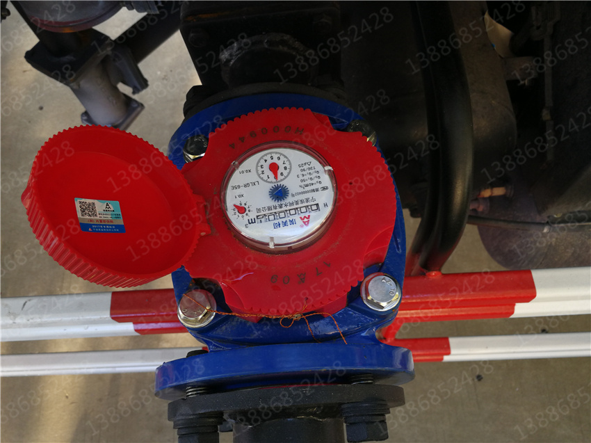 ����ӯͨ��܇�����։m܇�r��