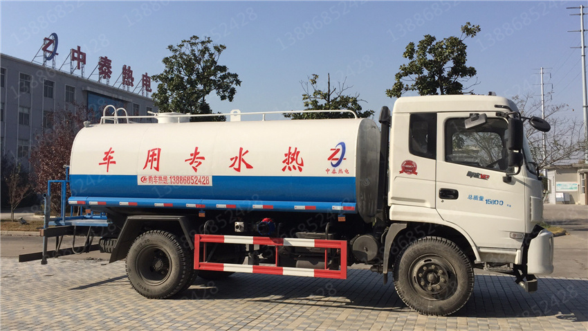 ����ӯͨ��܇�|�L����12����