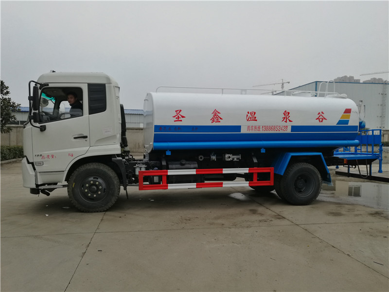 CLT5181TDYEQ6A�Ͷ๦���։m܇�DƬ|����(sh��)|����|�r��