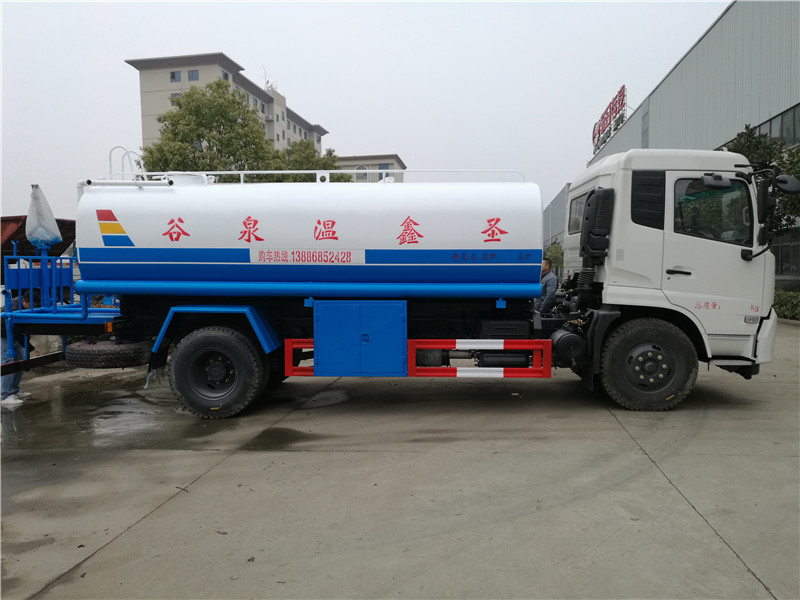 CLT5164GPSFV6�;G������܇�DƬ|����|����|�r��