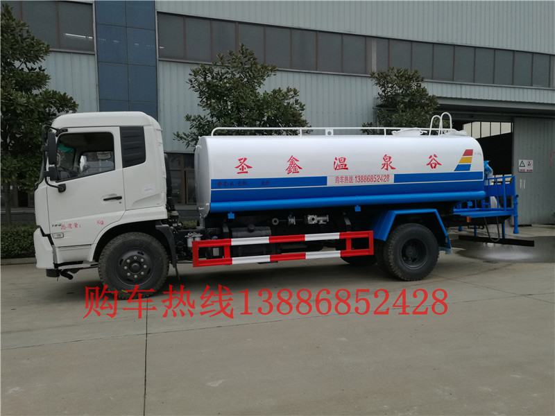 CLT5041CTYBJ6��Ͱ�b�����\(y��n)ݔ܇�DƬ|����(sh��)|����|�r(ji��)��