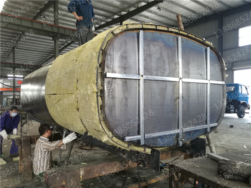 ����ӯͨ��܇�|�L����12����