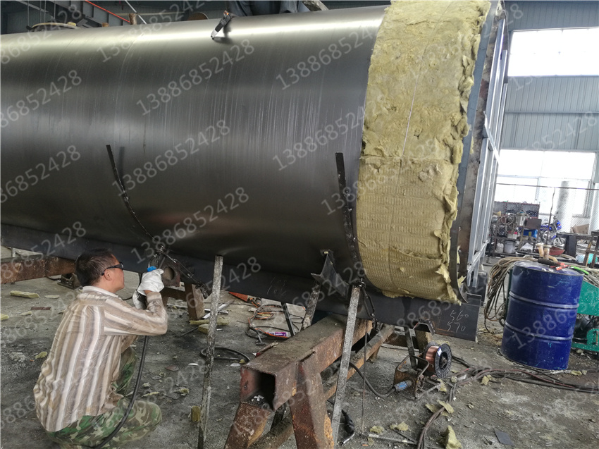 CLT5041CTYBJ6��Ͱ�b�����\(y��n)ݔ܇�DƬ|����(sh��)|����|�r(ji��)��