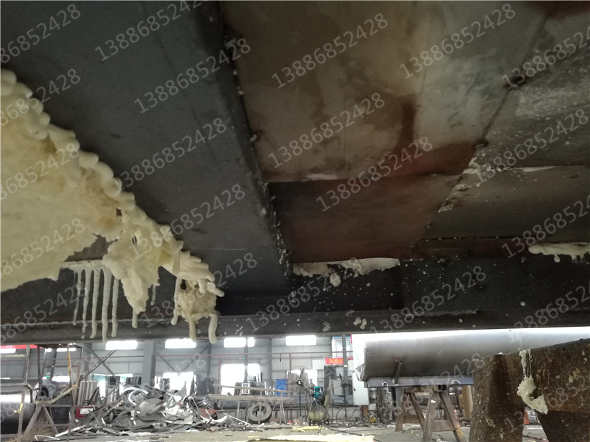 ����ӯͨ��܇�V���{(l��n)�Ƹ����։m܇�r��