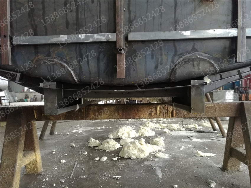 ����ӯͨ��܇�V���{(l��n)�Ƹ����։m܇�r��