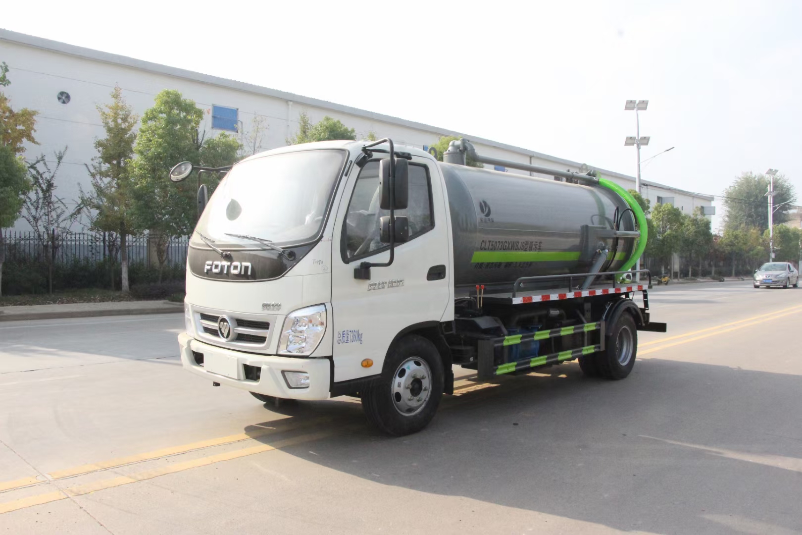 �W⏽��\(y��n)5������܇|CLT5073GXWBJ6������܇