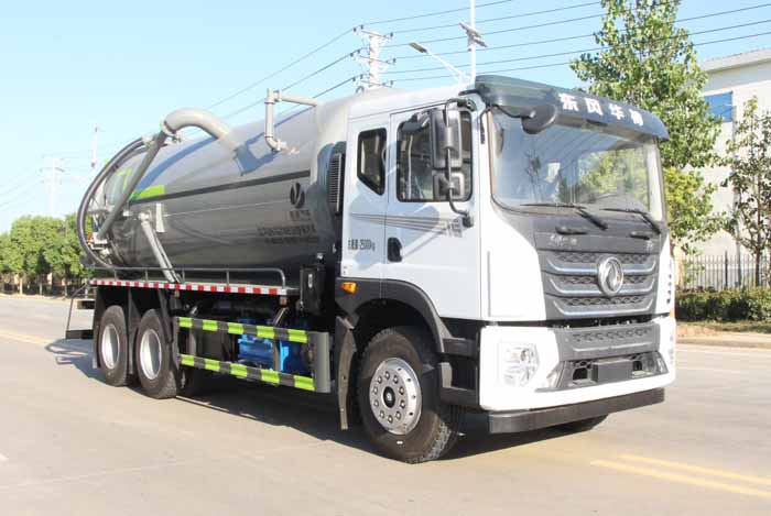 �A��T5  18������܇(ch��)|CLT5251GXWEQ6������܇(ch��)