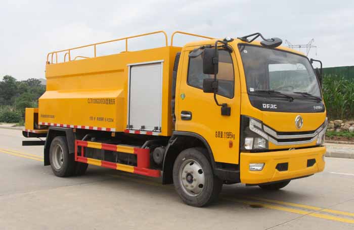 �|�L(f��ng)������10���߉���ϴ܇(ch��)|CLT5120GQXEQ6����ϴ܇(ch��)