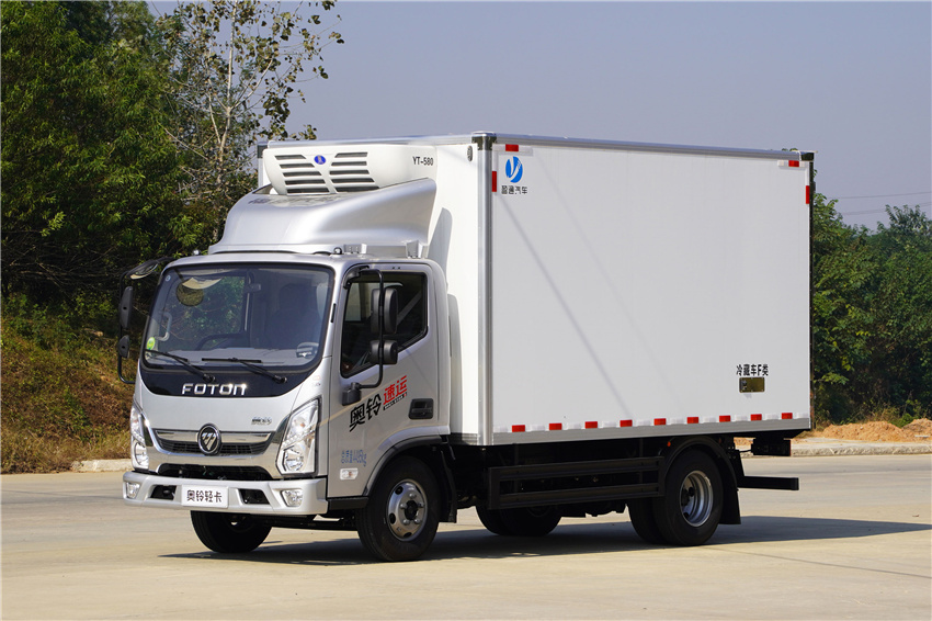 �W����\4.2������\ݔ܇|CLT5042XLCBJ6�����܇