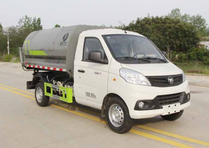 ��������V1��ʽ����܇|CLT5030ZXLBJ6A�͎�ʽ����܇