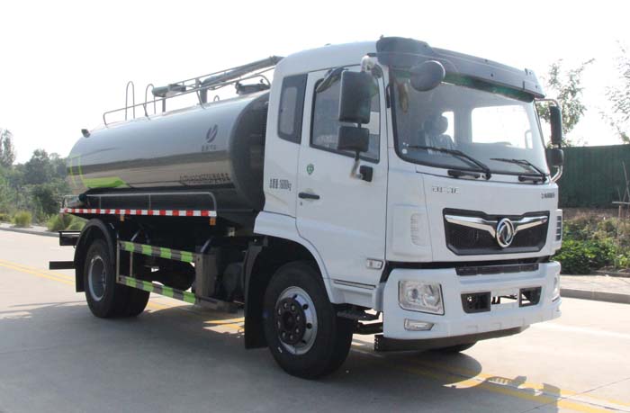 �|�L(f��ng)����12�����S܇(ch��)|CLT5163GXEEQ6�����S܇(ch��)