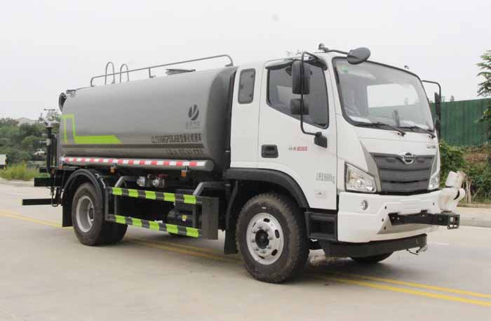 �����I��ES5  12���G������܇|CLT5168GPSBJ6B�;G������܇