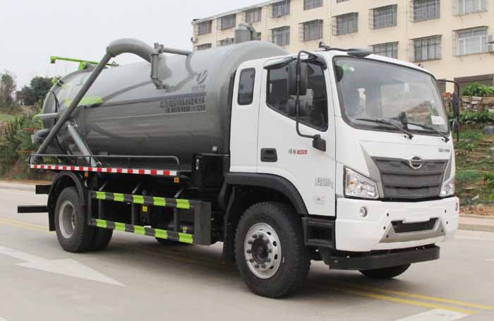 �����I(l��ng)��ES5  12������܇(ch��)|CLT5182GXWBJ6A������܇(ch��)