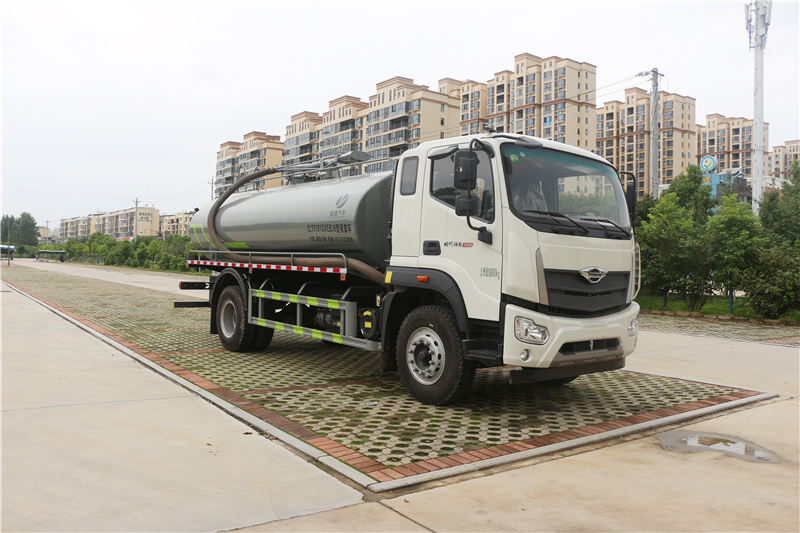 �����I(l��ng)��ES5    15�����S܇(ch��)|CLT5181GXEBJ6A�����S܇(ch��)