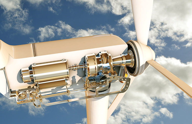 揚子掃地機YZ-S5