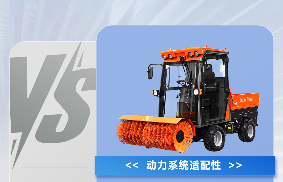 核心性能參數(shù)對(duì)比