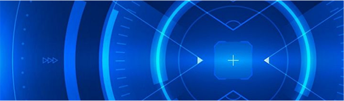 無(wú)人洗地機(jī)特點(diǎn)