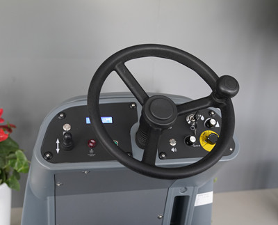 洗地機廠家 洗地機廠家